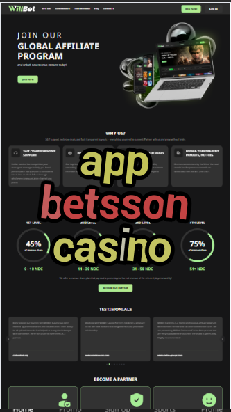 app betsson casino-casinogamestips.igamblinglist.com