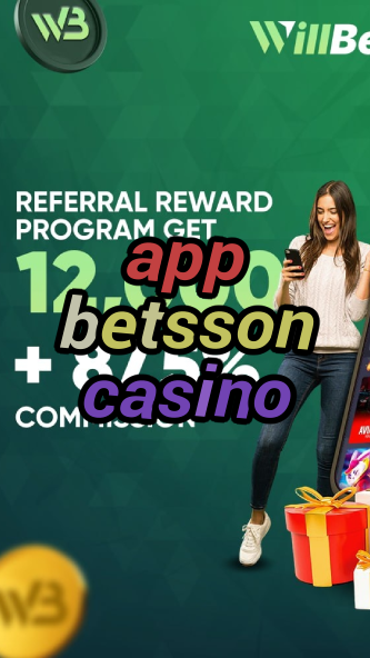 app betsson casino-casinogamestips.igamblinglist.com