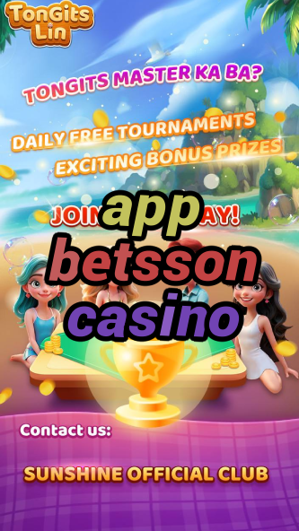 app betsson casino-casinogamestips.igamblinglist.com